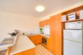 Property photo of 23/337 Armidale Road East Tamworth NSW 2340