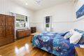 Property photo of 59 Gore Street Murgon QLD 4605