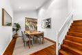Property photo of 51 The Esplanade Sylvania NSW 2224