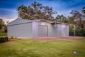 Property photo of 19 Harwood Pass Darling Downs WA 6122