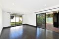 Property photo of 69 Broughton Street Concord NSW 2137