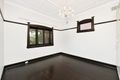 Property photo of 69 Broughton Street Concord NSW 2137