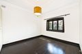 Property photo of 69 Broughton Street Concord NSW 2137