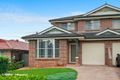 Property photo of 7 Kapovic Street Edensor Park NSW 2176