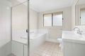 Property photo of 72 Peppermint Drive Worrigee NSW 2540