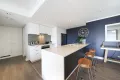 Property photo of 906/35B Arncliffe Street Wolli Creek NSW 2205