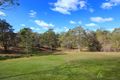 Property photo of 125 Brimblecombe Circuit Pullenvale QLD 4069