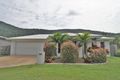 Property photo of 114 Jubilee Pocket Road Jubilee Pocket QLD 4802