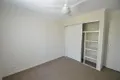 Property photo of 7/30 Allingham Street Kuraby QLD 4112