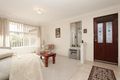 Property photo of 181 St Stephens Crescent Tapping WA 6065