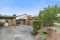 Property photo of 6 Leahy Court Colac VIC 3250