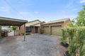 Property photo of 6 Leahy Court Colac VIC 3250
