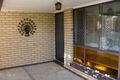 Property photo of 5 Ogilvie Street Alexandra Hills QLD 4161