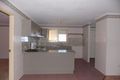 Property photo of 5 Hunter Street Nanango QLD 4615