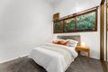 Property photo of 51 The Esplanade Sylvania NSW 2224