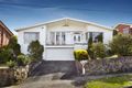 Property photo of 31 Somerville Street Doncaster VIC 3108