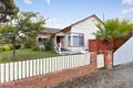 Property photo of 502 Landsborough Street Ballarat North VIC 3350