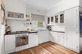 Property photo of 502 Landsborough Street Ballarat North VIC 3350