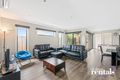 Property photo of 299 Rix Road Officer VIC 3809