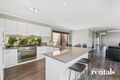 Property photo of 299 Rix Road Officer VIC 3809