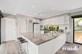 Property photo of 299 Rix Road Officer VIC 3809