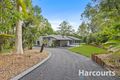 Property photo of 71 Scribner Avenue Forestdale QLD 4118