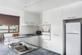 Property photo of 6 Leahy Court Colac VIC 3250