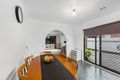 Property photo of 6 Leahy Court Colac VIC 3250