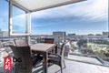 Property photo of 1308/10 Balfours Way Adelaide SA 5000