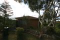 Property photo of 7 Ashington Way Aberfoyle Park SA 5159