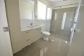 Property photo of 7/30 Allingham Street Kuraby QLD 4112