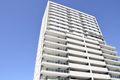 Property photo of 908/5 Second Avenue Blacktown NSW 2148