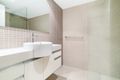 Property photo of 801/24 Litchfield Street Darwin City NT 0800