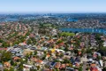 Property photo of 177 Lyons Road Drummoyne NSW 2047