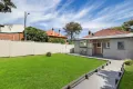 Property photo of 177 Lyons Road Drummoyne NSW 2047