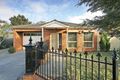 Property photo of 1/17 Wheeler Street Ormond VIC 3204