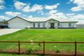 Property photo of 22 Daintree Crescent Meringandan West QLD 4352