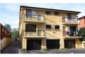 Property photo of 7/112 Rossmore Avenue Punchbowl NSW 2196