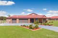 Property photo of 29 Cavallo Crescent Wallan VIC 3756