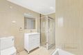 Property photo of 31/131 Hyatts Road Plumpton NSW 2761