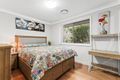 Property photo of 31/131 Hyatts Road Plumpton NSW 2761
