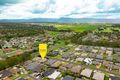 Property photo of 72 Peppermint Drive Worrigee NSW 2540