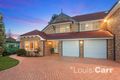 Property photo of 6A The Hermitage West Pennant Hills NSW 2125