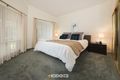 Property photo of 39 Edward Street Sandringham VIC 3191