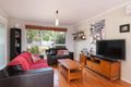 Property photo of 5 Wyuna Walk Mooroolbark VIC 3138