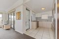Property photo of 2702/141 Campbell Street Bowen Hills QLD 4006