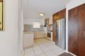 Property photo of 2702/141 Campbell Street Bowen Hills QLD 4006