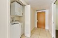Property photo of 2702/141 Campbell Street Bowen Hills QLD 4006