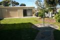 Property photo of 28 Broughton Avenue Kurralta Park SA 5037