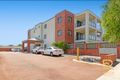 Property photo of 3/36 Henry Street East Cannington WA 6107